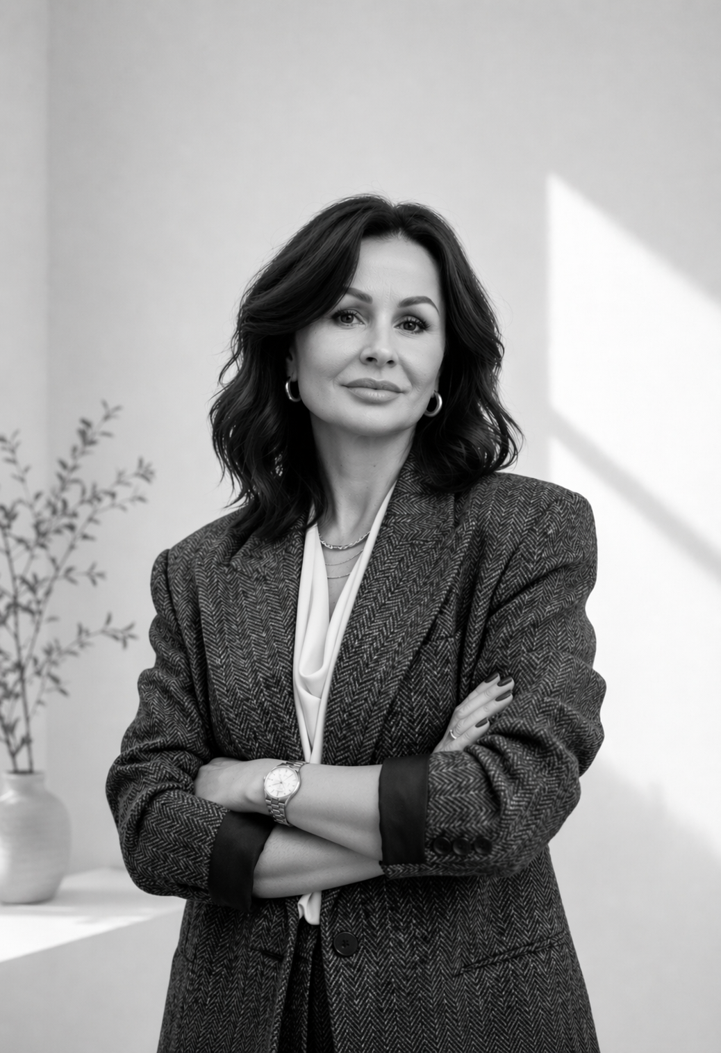 Kosmetikstudio Wilhelmshaven Katharina Merker